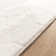 Rasun Geometric Indoor Rug