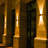 Keizer LED Wall Light-481749166