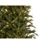 Jamestown Lighted Artificial Fir Christmas Tree-1691592197