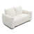 Chenille beige est en rupture de stock