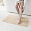 Tapis pour salle de bain Dailah-987170479