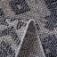 Collection 2X8 / tapis traditionnel intérieur / extérieur Collection-200191327