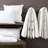Duet Down Medium Support Pillow-39314932