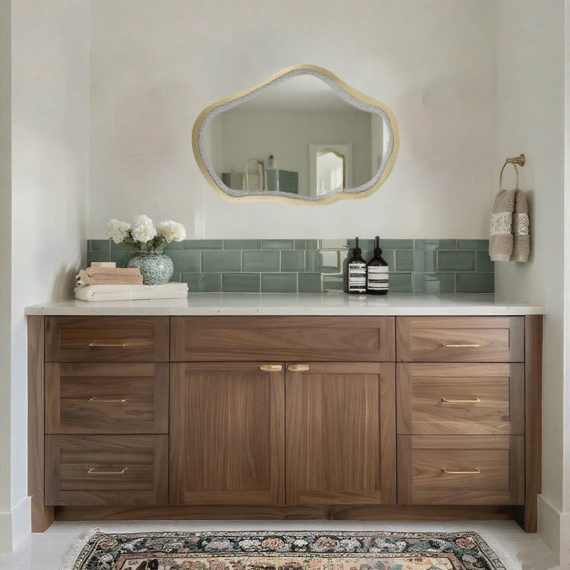 Miroir Sia