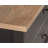 Rohan 1 -Drawer File Cabinet-43658122