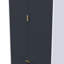 Sture Manufactured Wood Wardrobe-1680712756