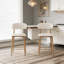 Ensemble de tabourets de bar-47217820-48553538