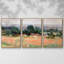 3 pièces Monet-1912630547-1912630540