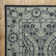 Estrella Wool Oriental Indoor Rug