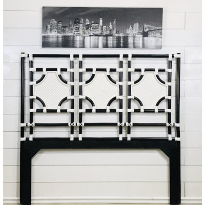 Clifton Headboard