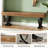Plant Bench