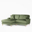 Elfur 3 Seater Sofa & Chaise-114317971-114317978-114317981