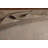 Vegetable Dye Oushak Turkish Area Rug 9