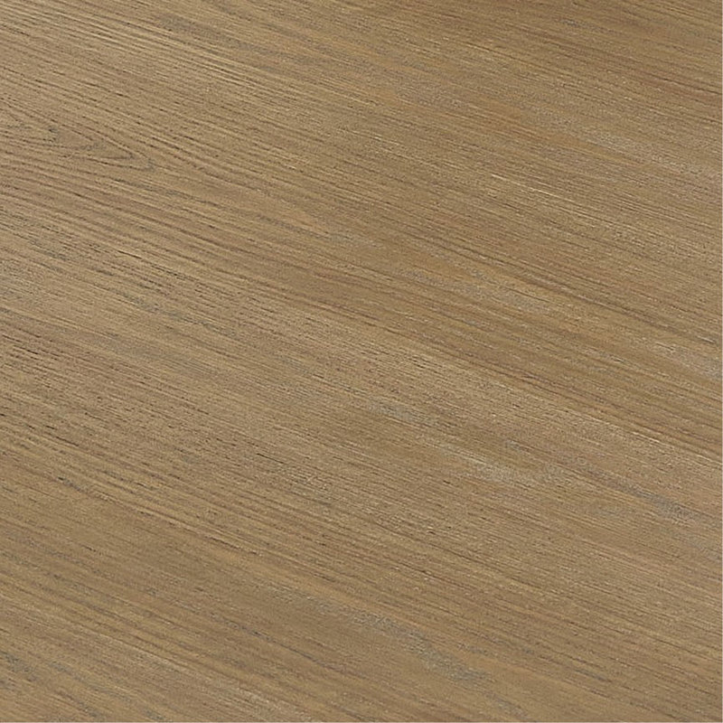 Table de salle à manger Darla