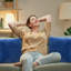 Coussin décoratif-99968244-99968253