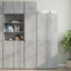 Sharren Highboard-881511457