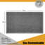 Non-Slip Doormat-273966040-273966047