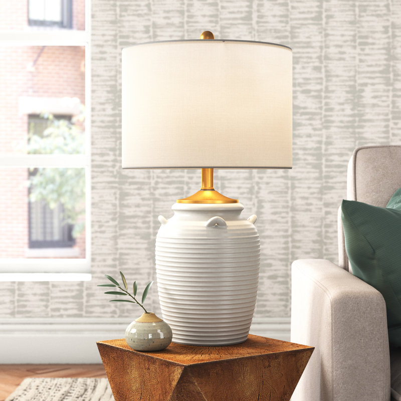 Margo Table Lamp