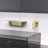 Waterfall Bathroom Sink Faucet-117992779