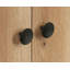 Armoire Montfermeil à a2-1600269206