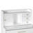 Palwinder Vanity with Mirror-1698332123