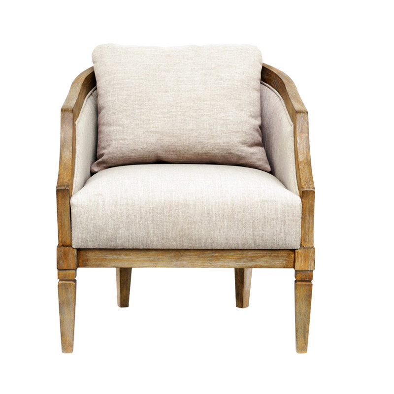 Accent Chair