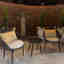 Photos des clients 3 de 6