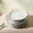 Stone Lain Rio 4-Piece Dinner Plate Set Stoneware-107384598