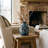 Versavia Ceramic Table Vase