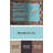 Indoor Rug-1924038184