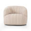 Elliana Swivel Barrel Chair-108211581