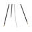 Matt 67 " Tripod Floor Lamp