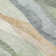 Machine Washable Indoor/Outdoor Xhevrie Aloe Rug