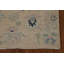 Tapis turc Oushak