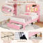 Bed-2068544253