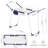 Clothes Drying Rack