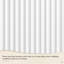 120cm W 6 - Drawer Chest of Drawers-132996366