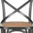 Franklin Solid Wood Counter Stool-91060522-93805749-99324129