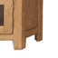 Melbourne TV Stand for TVs up to 43"