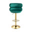 Tabouret Izidor Franoise-1405875817