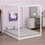 Lit à baldaquin Abdulaziz-562334448-594657467