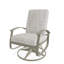Belle Isle Outdoor Lounge Chair-677959529-677959526