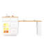 Kitchen Island-1565759539