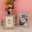 Eleanor Metal Picture Frame-174584248-169664696