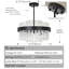 Unique/Statement Chandelier-787783645-795523800