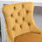 Upholstered Barstools Set Of 2-366752995-339554912