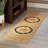 Pioneer Indoor Rug-1077534284