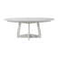 Table de salle à manger St. Armands-130646942