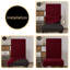 Housse pour chaise de salle à manger Dlerfeut-82855784