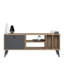 Avoca TV Stand for TVs up to 55"